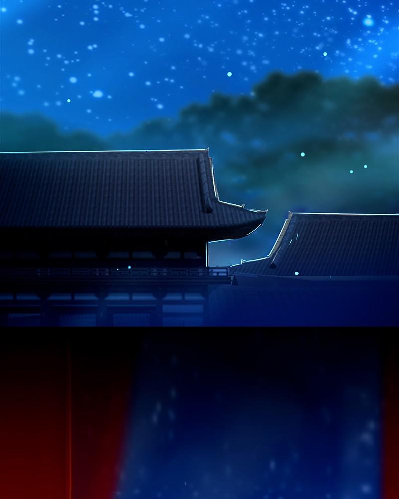 SubZero Chapter 115 50