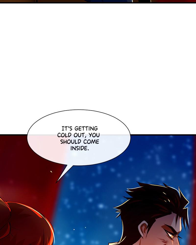 SubZero Chapter 115 52