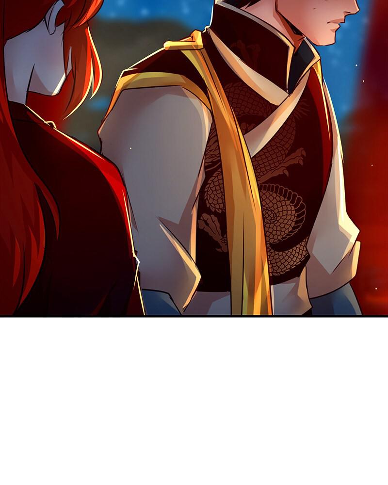 SubZero Chapter 115 53