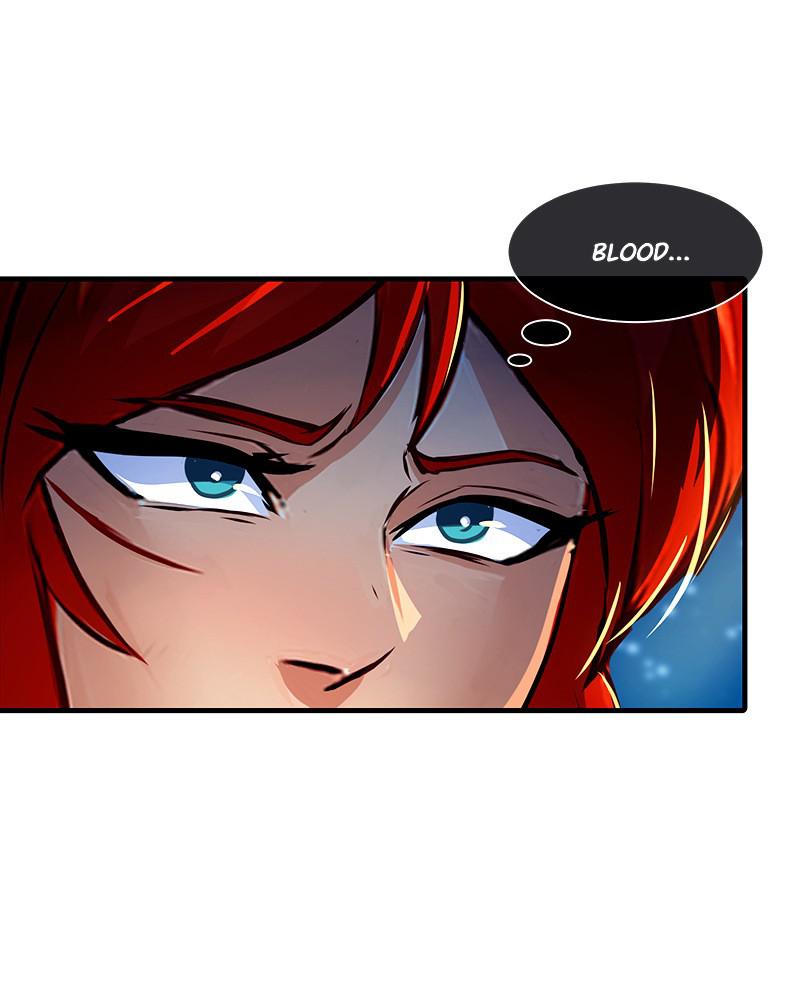 SubZero Chapter 115 55
