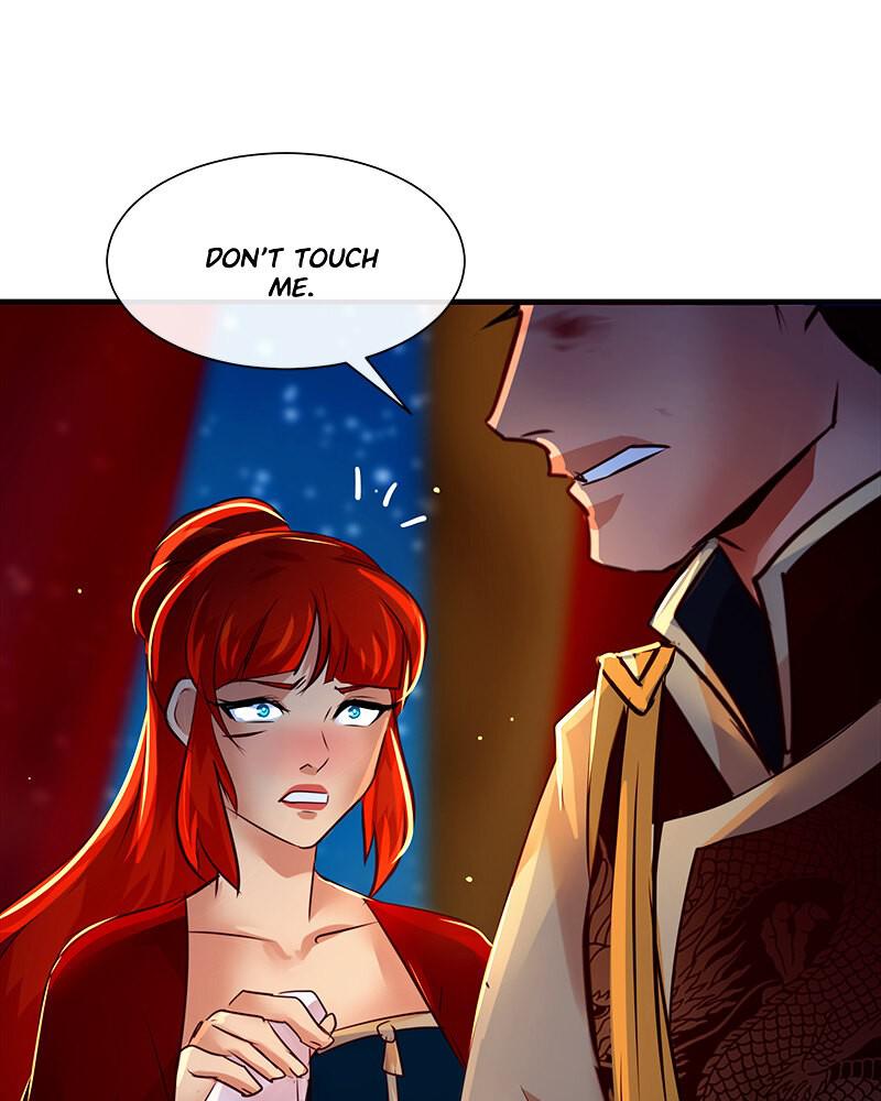 SubZero Chapter 115 57