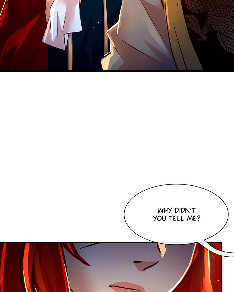 SubZero Chapter 115 58