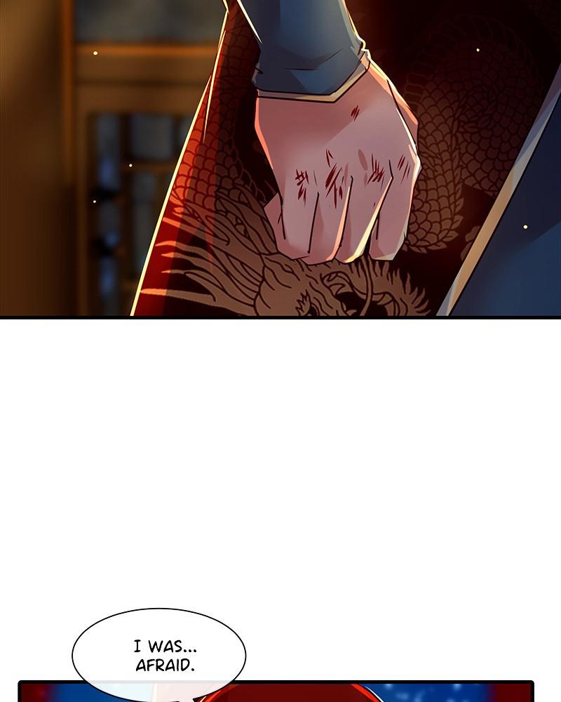SubZero Chapter 115 61