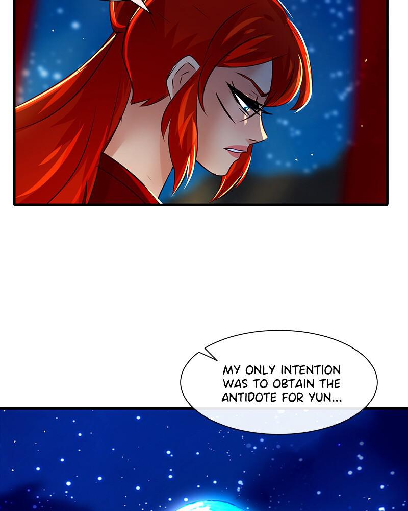 SubZero Chapter 115 62