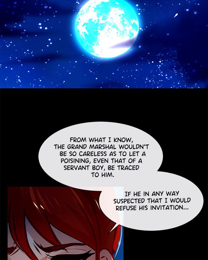 SubZero Chapter 115 63