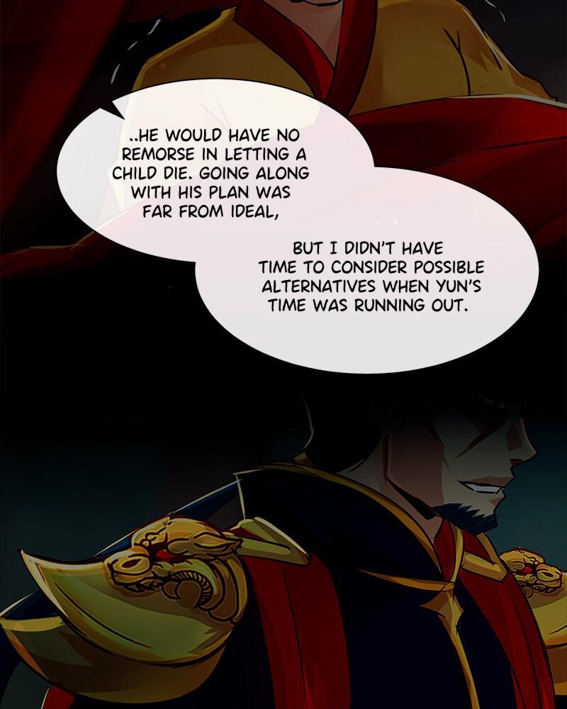 SubZero Chapter 115 65
