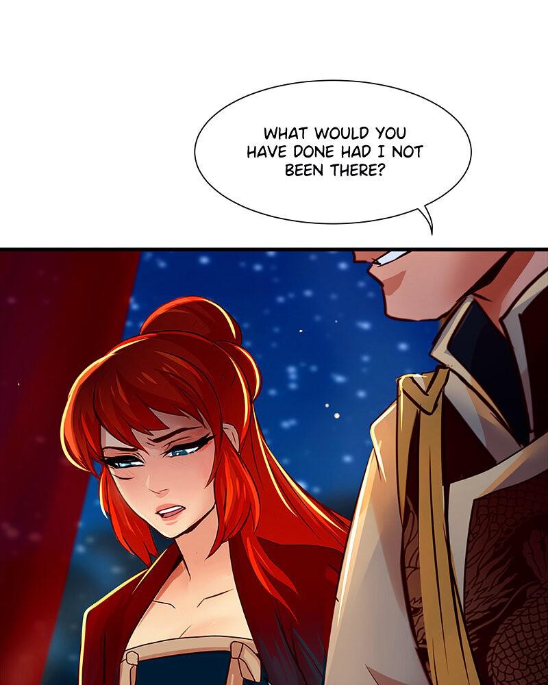 SubZero Chapter 115 68