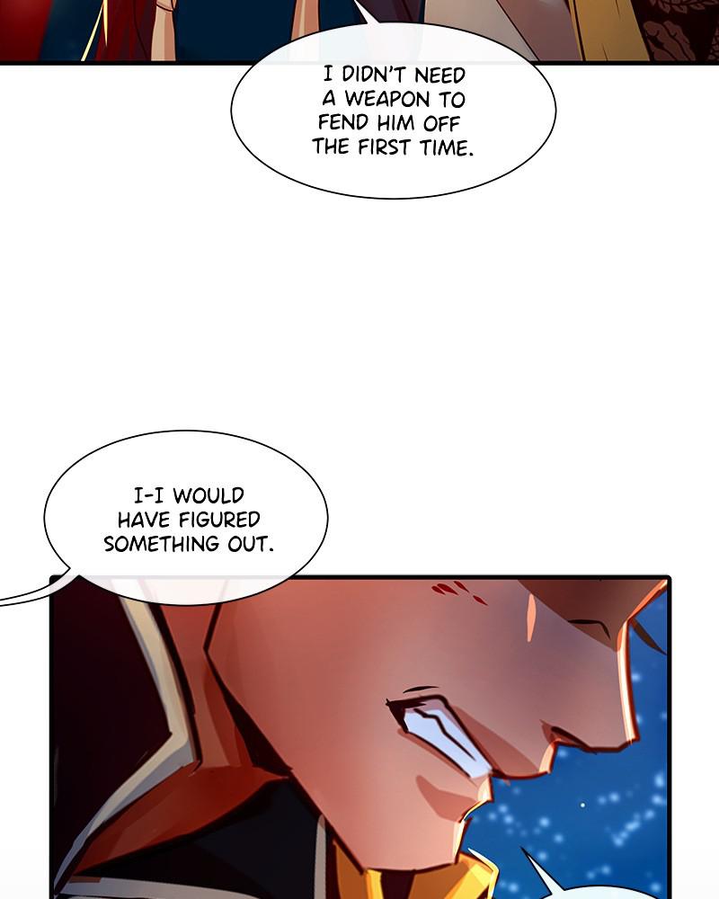 SubZero Chapter 115 69