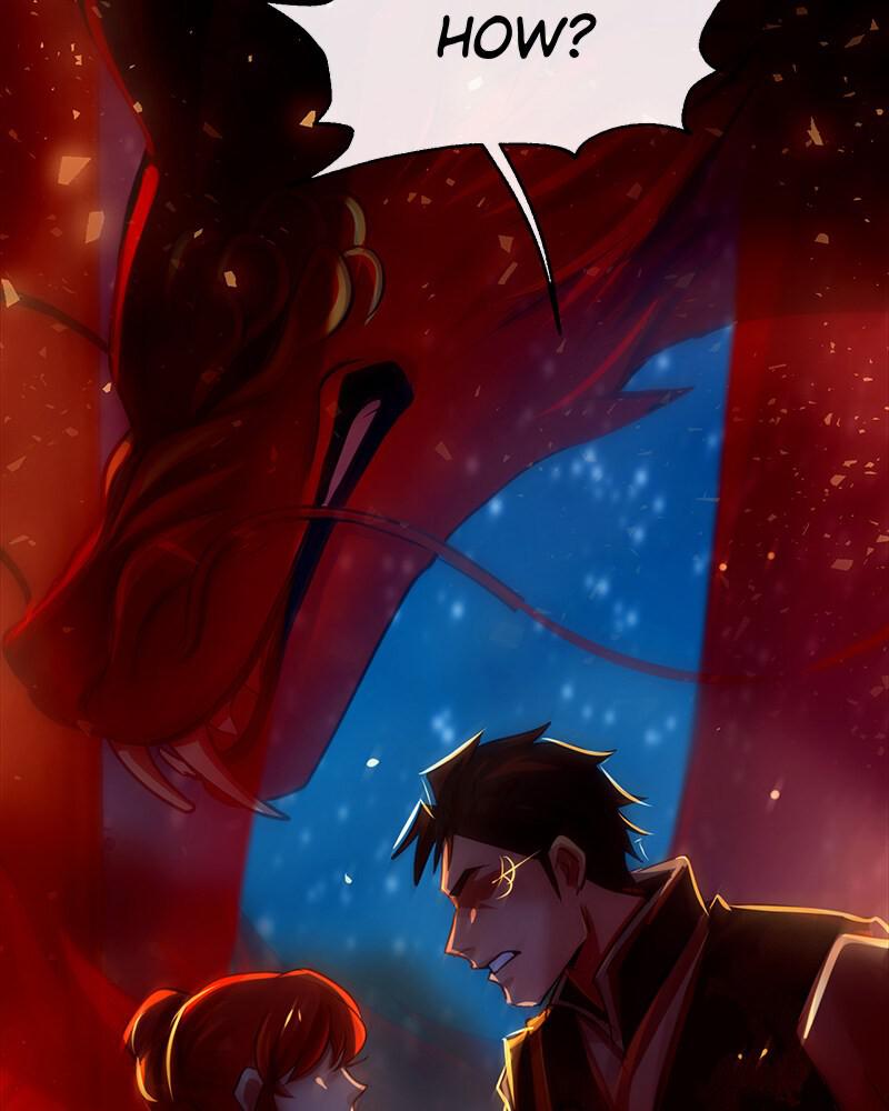 SubZero Chapter 115 71
