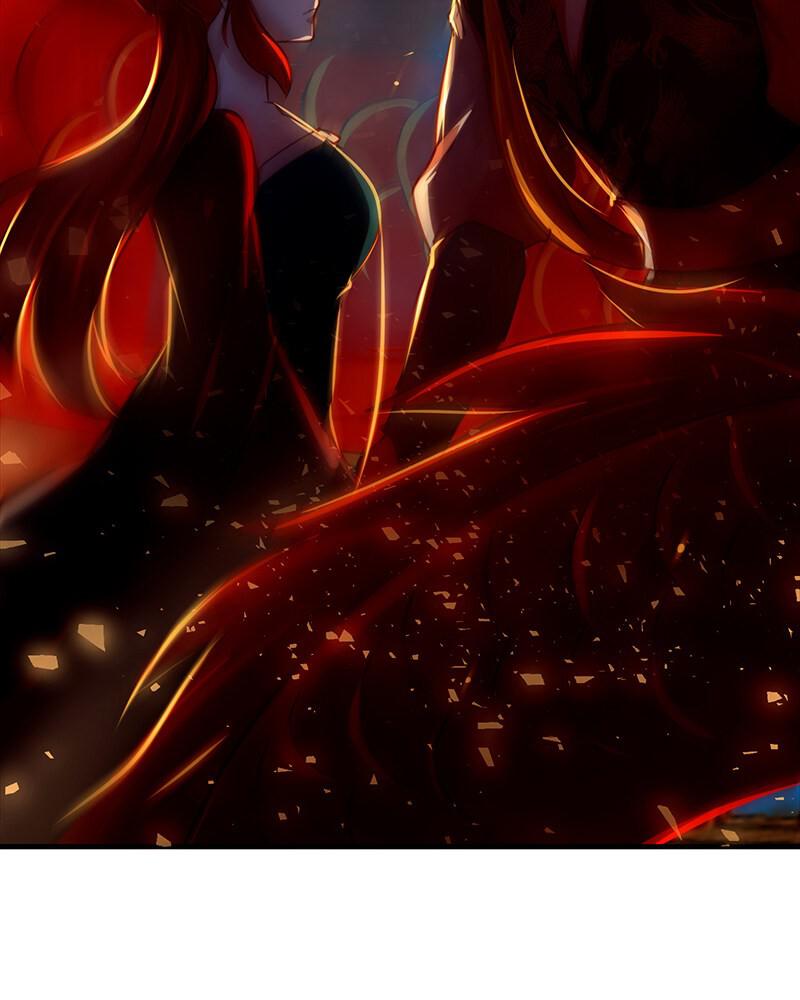 SubZero Chapter 115 72