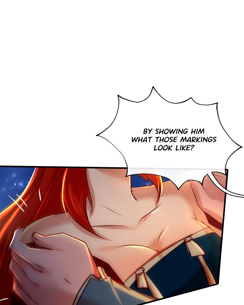 SubZero Chapter 115 73