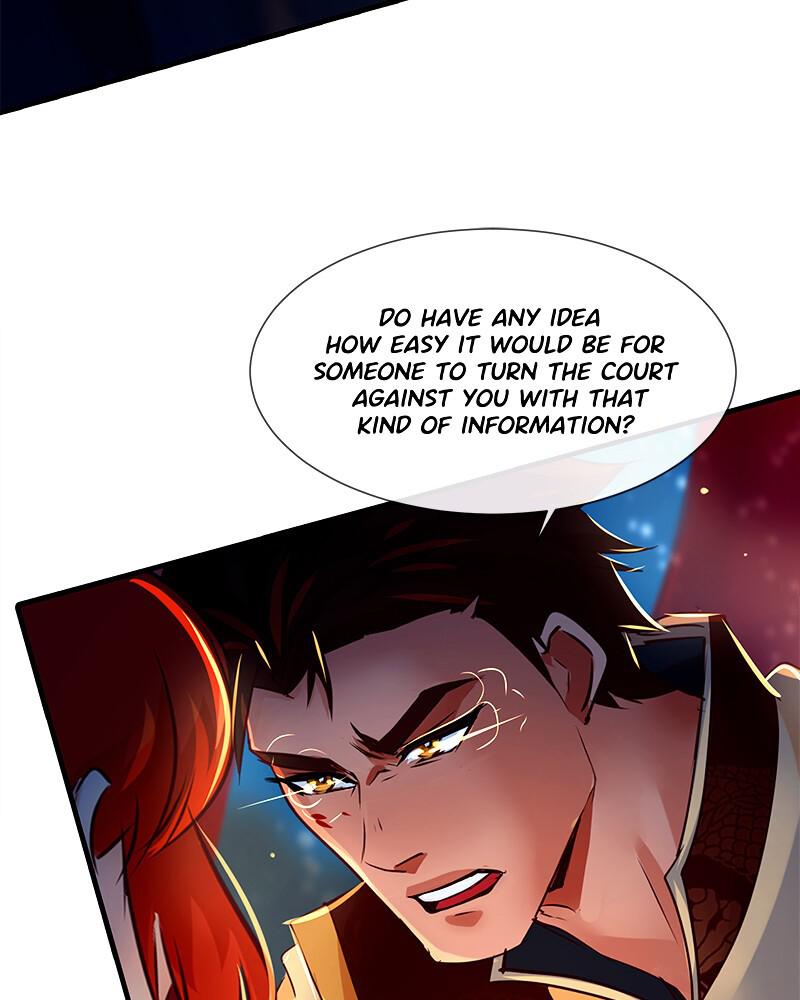 SubZero Chapter 115 75