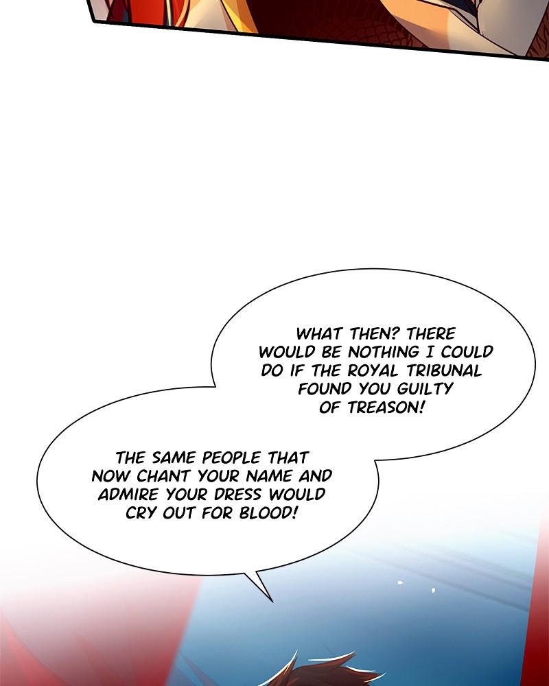 SubZero Chapter 115 76