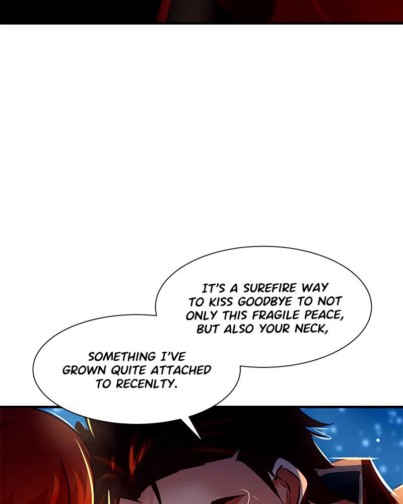 SubZero Chapter 115 78