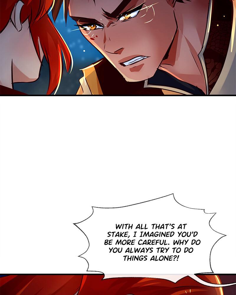 SubZero Chapter 115 79