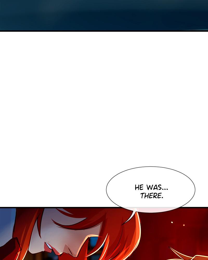 SubZero Chapter 115 87
