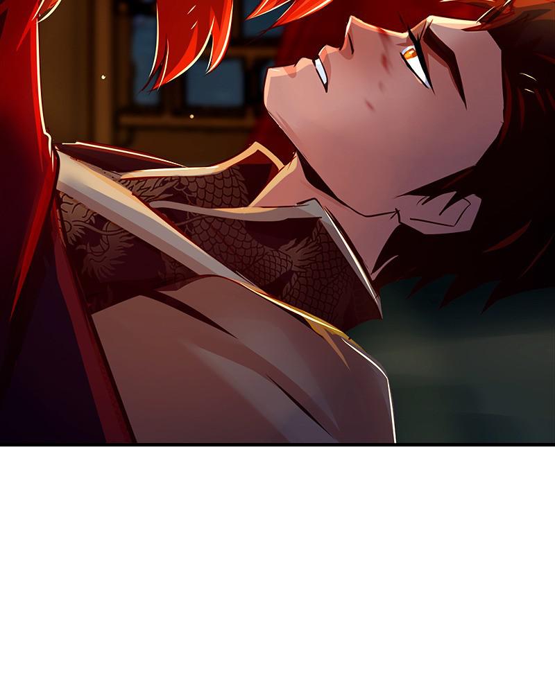 SubZero Chapter 115 88