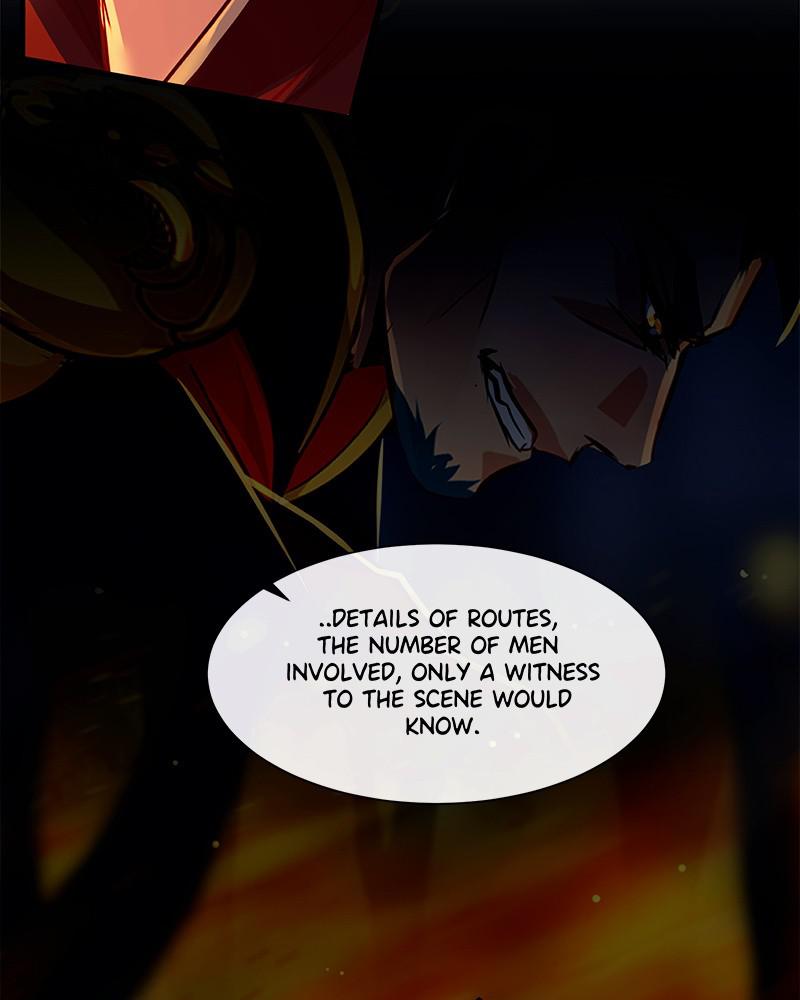SubZero Chapter 115 90