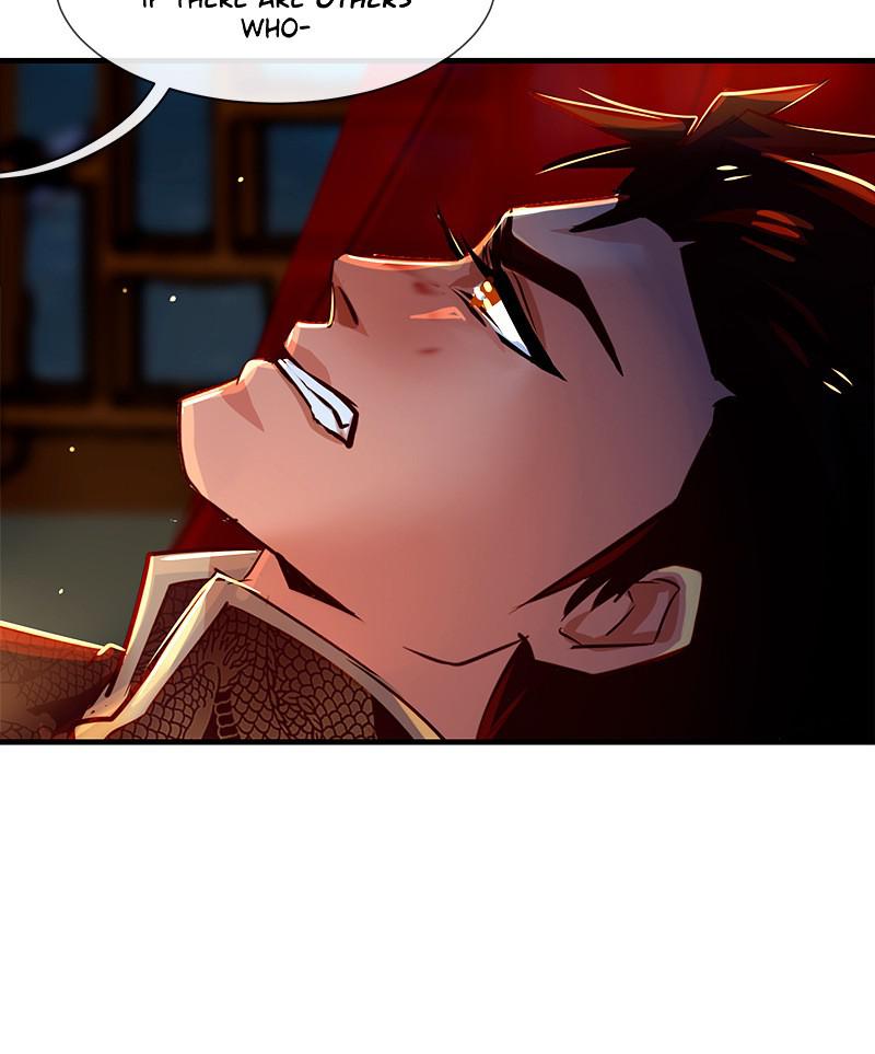 SubZero Chapter 115 93