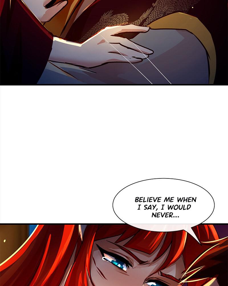 SubZero Chapter 115 98