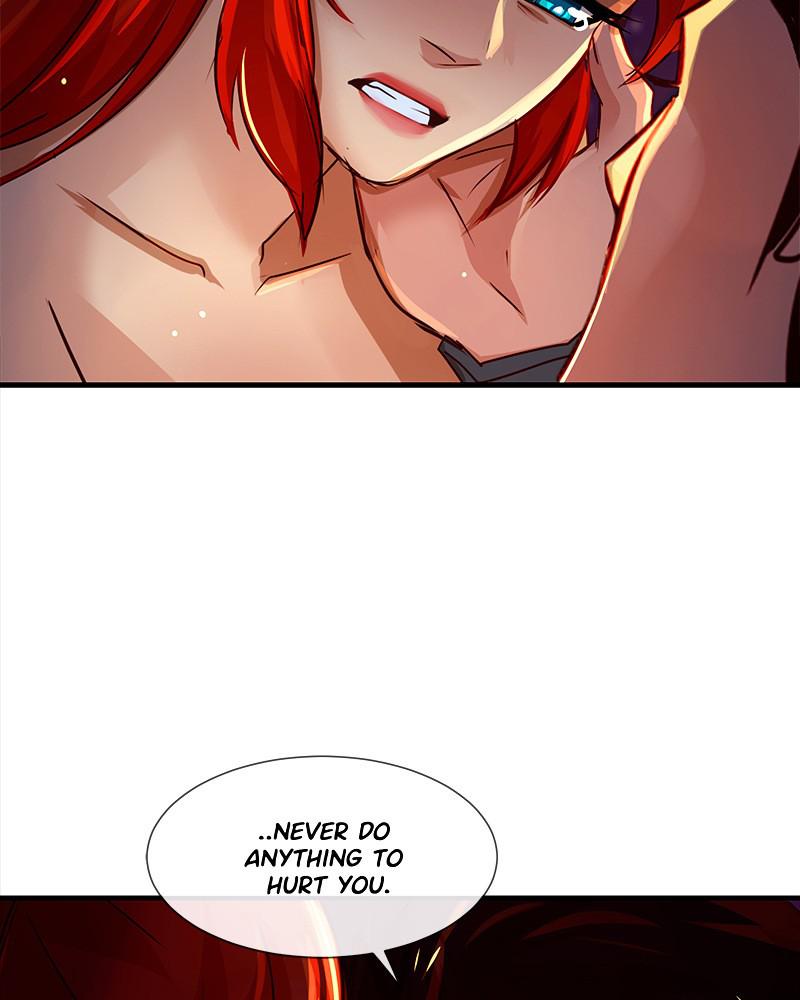 SubZero Chapter 115 99