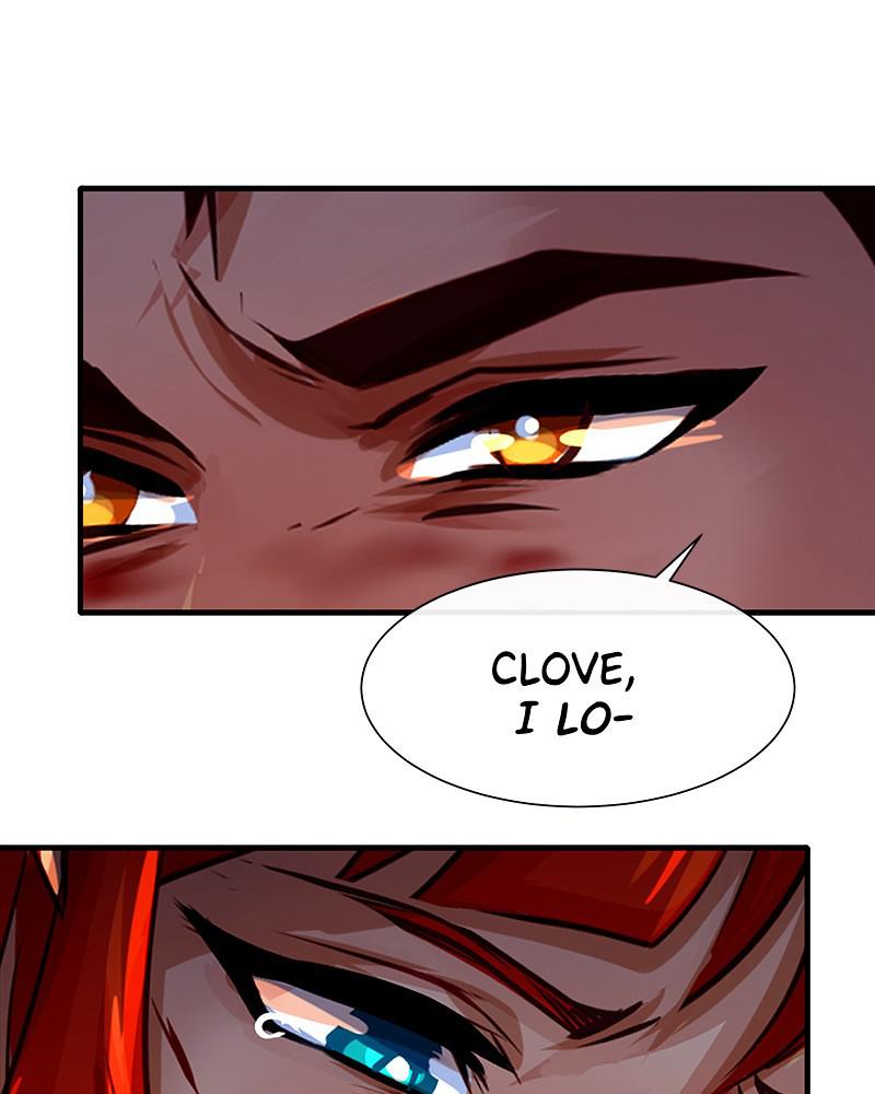 SubZero Chapter 115 101