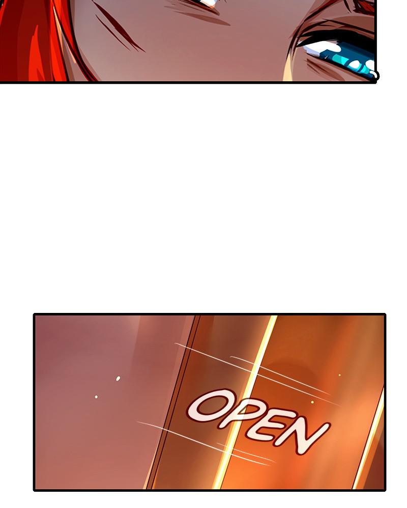 SubZero Chapter 115 102