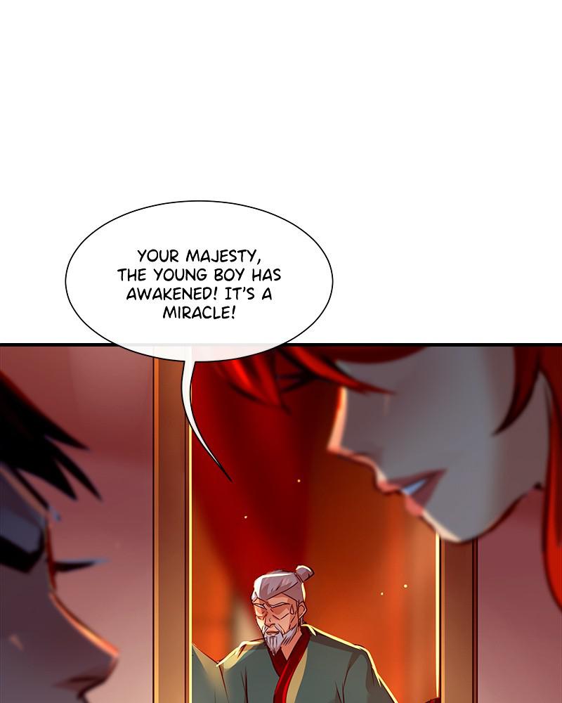 SubZero Chapter 115 103
