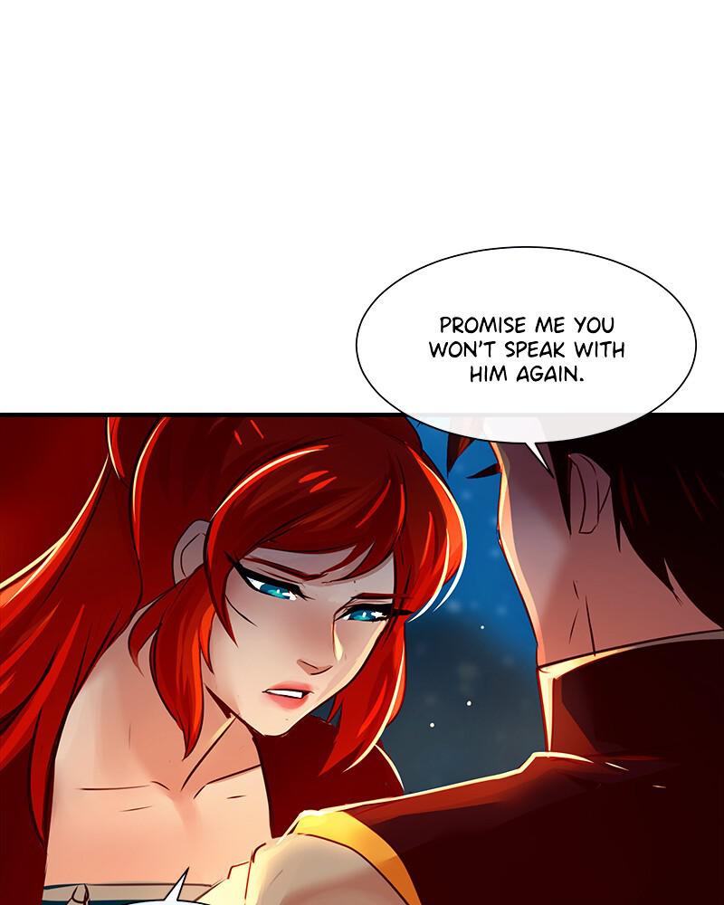 SubZero Chapter 115 109