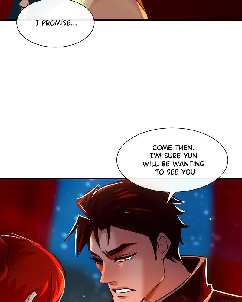 SubZero Chapter 115 110