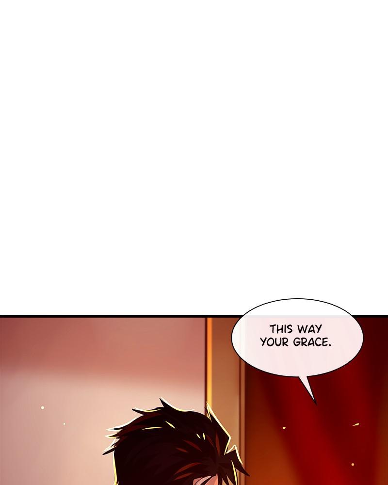 SubZero Chapter 115 113