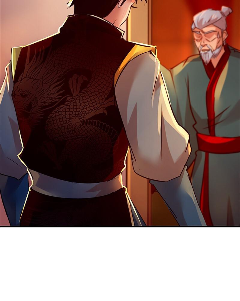 SubZero Chapter 115 114