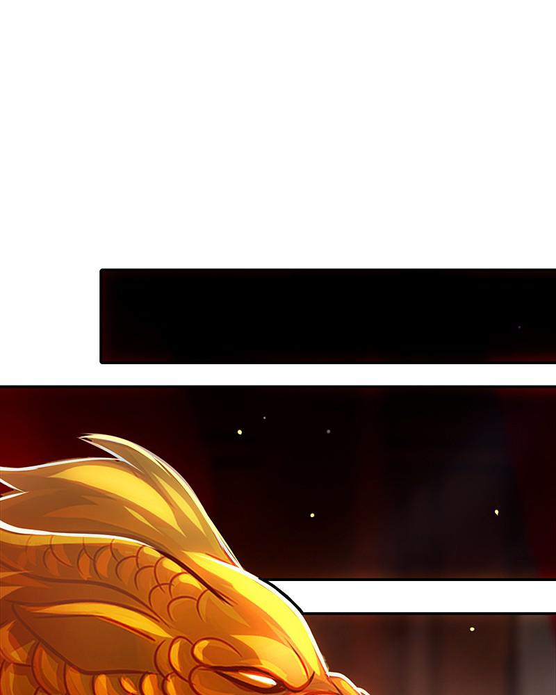 SubZero Chapter 115 116