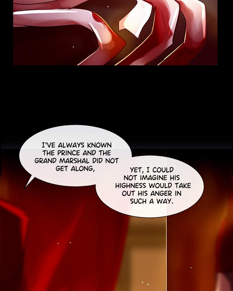 SubZero Chapter 115 118