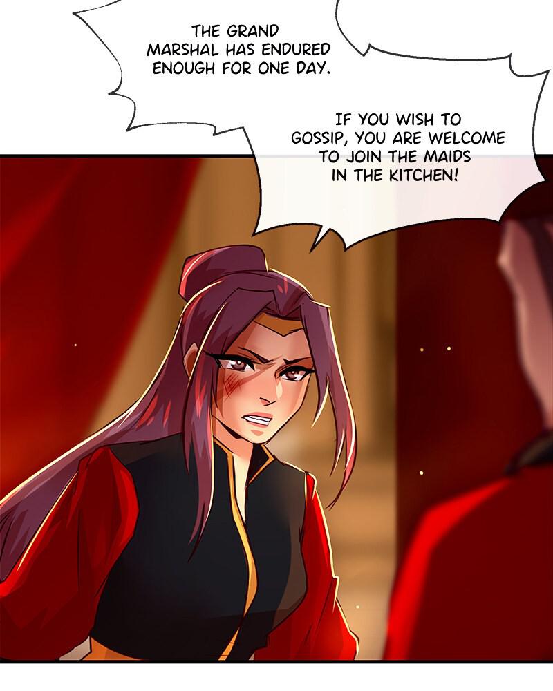 SubZero Chapter 115 124