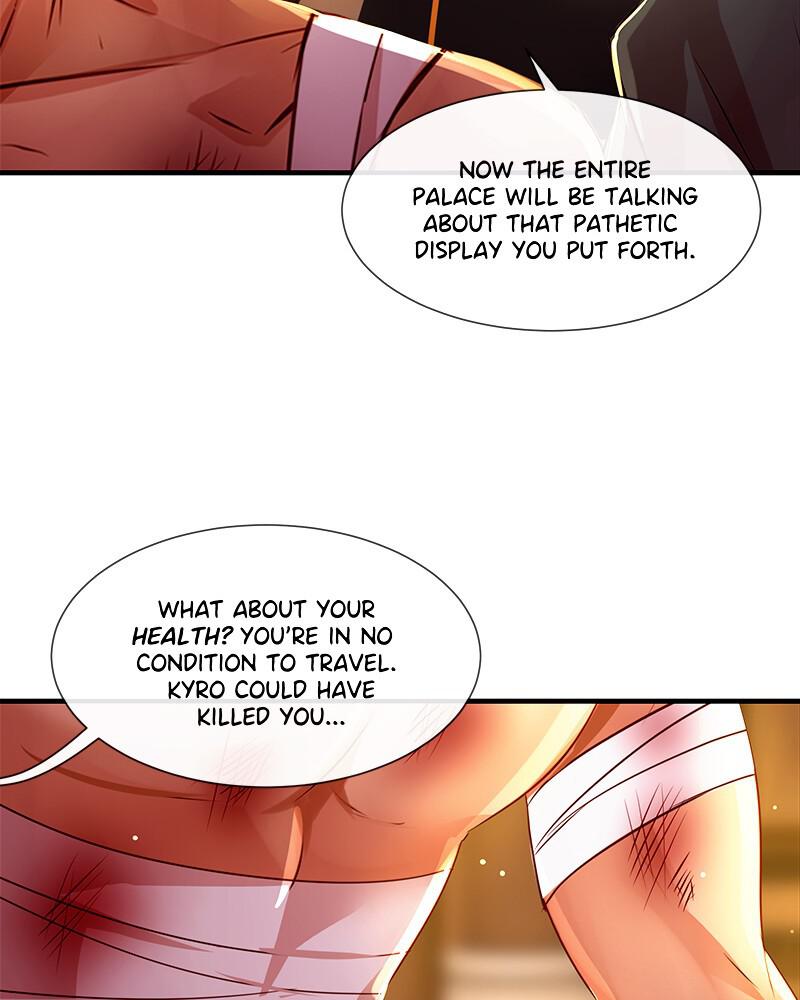 SubZero Chapter 115 127