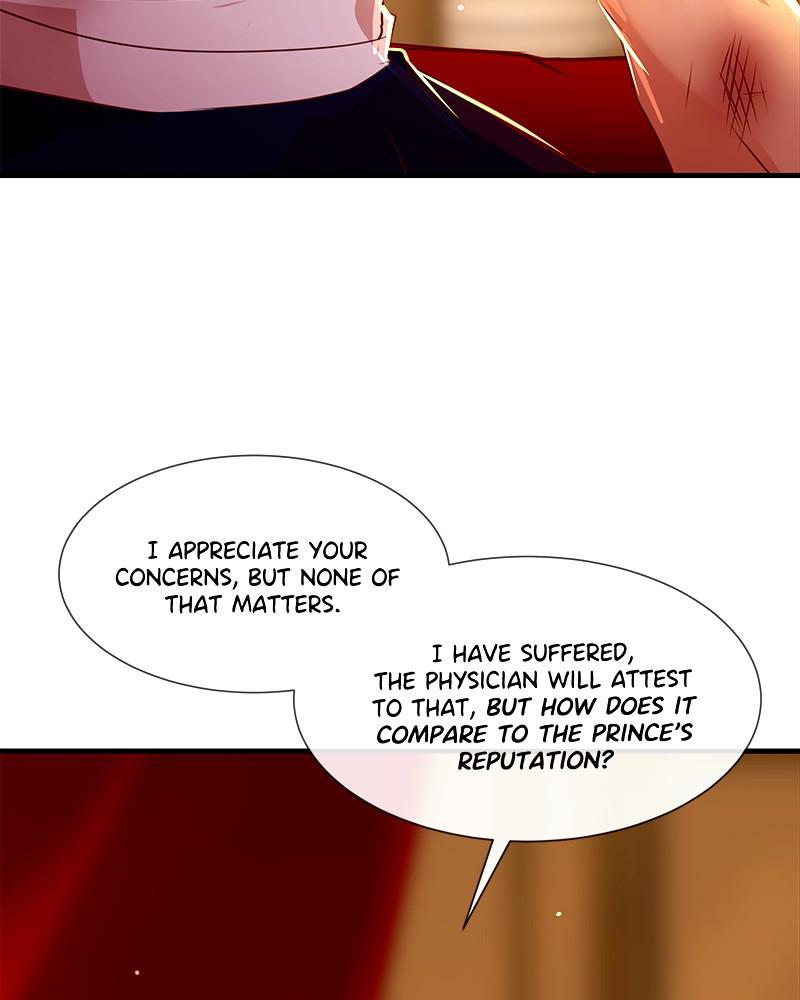 SubZero Chapter 115 128