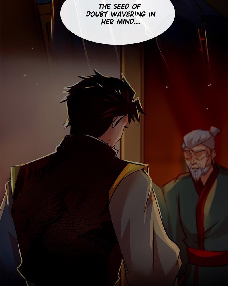 SubZero Chapter 115 131