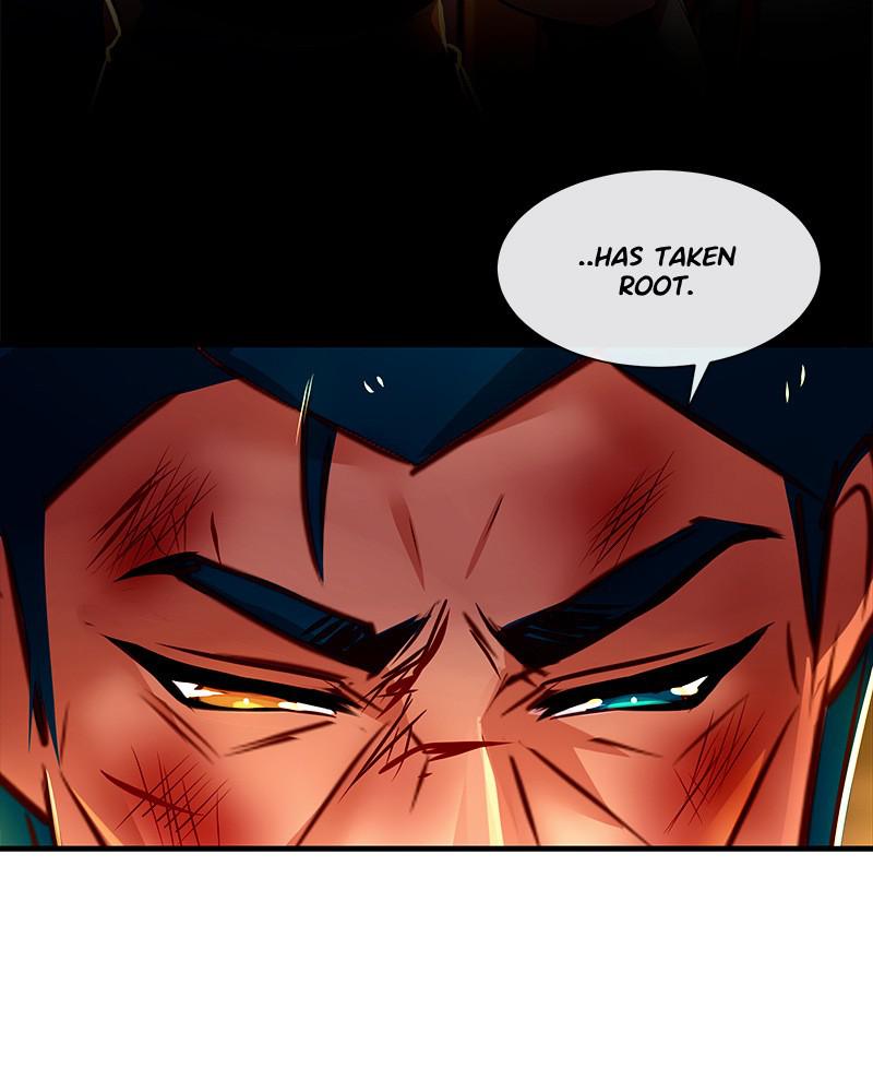 SubZero Chapter 115 132
