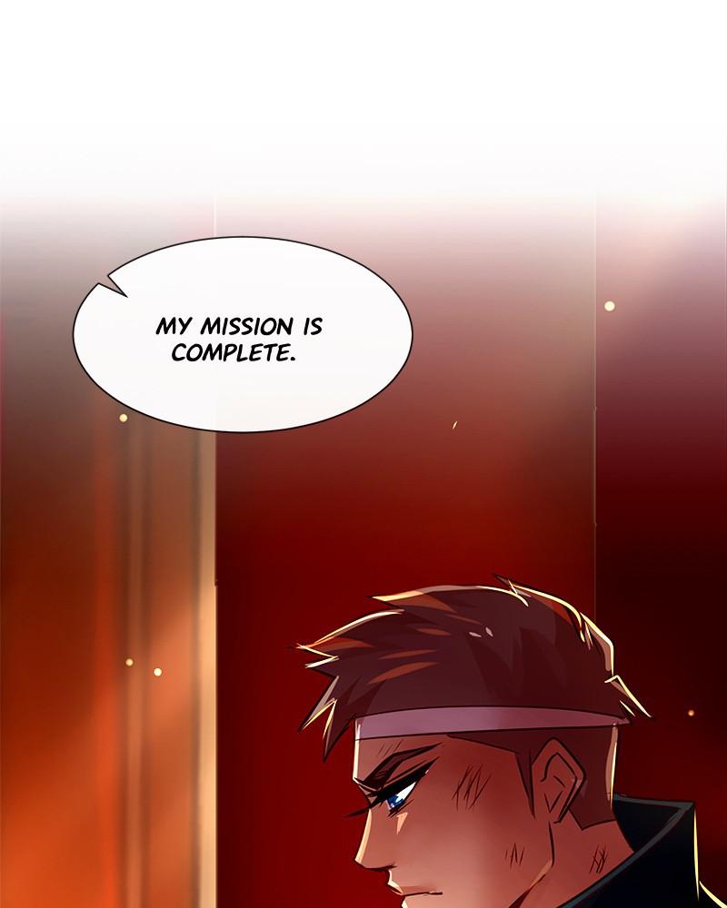 SubZero Chapter 115 133