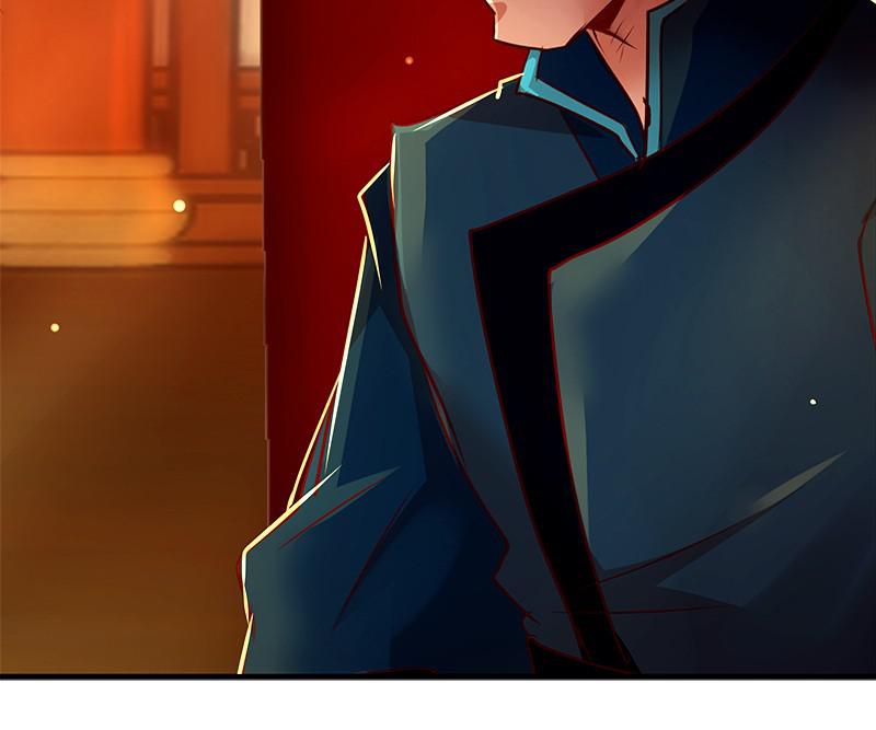 SubZero Chapter 115 134