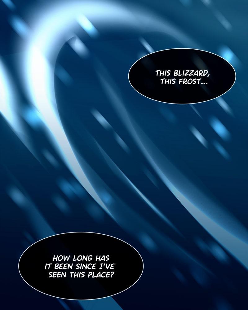 SubZero Chapter 116 1