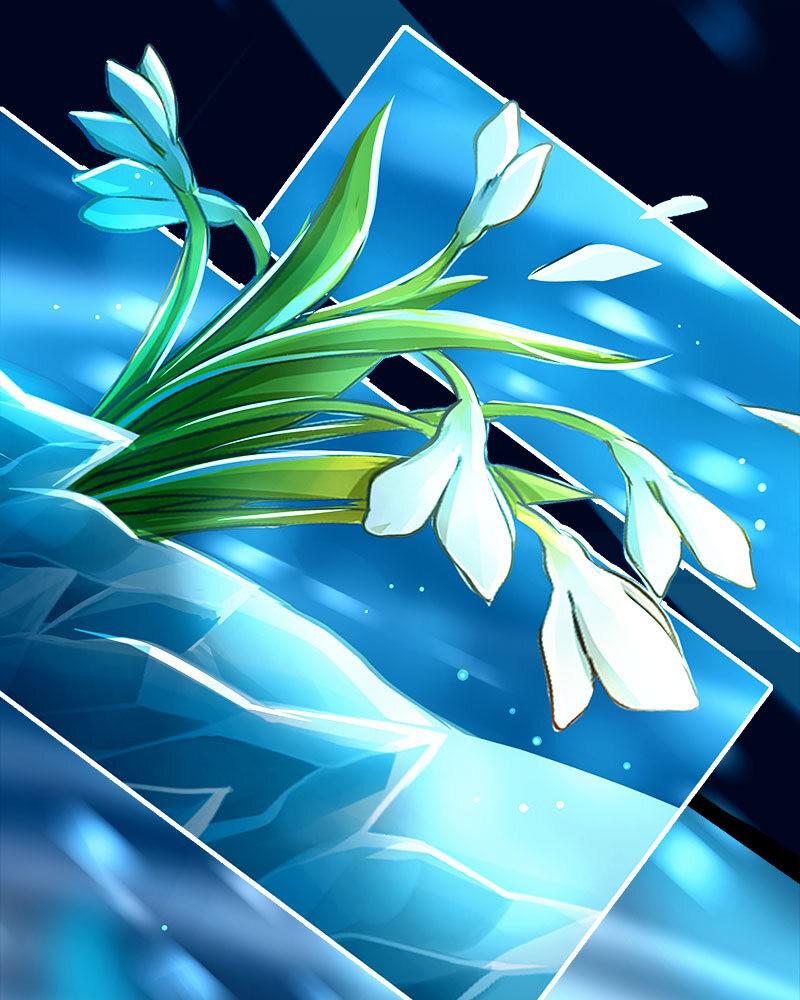 SubZero Chapter 116 2