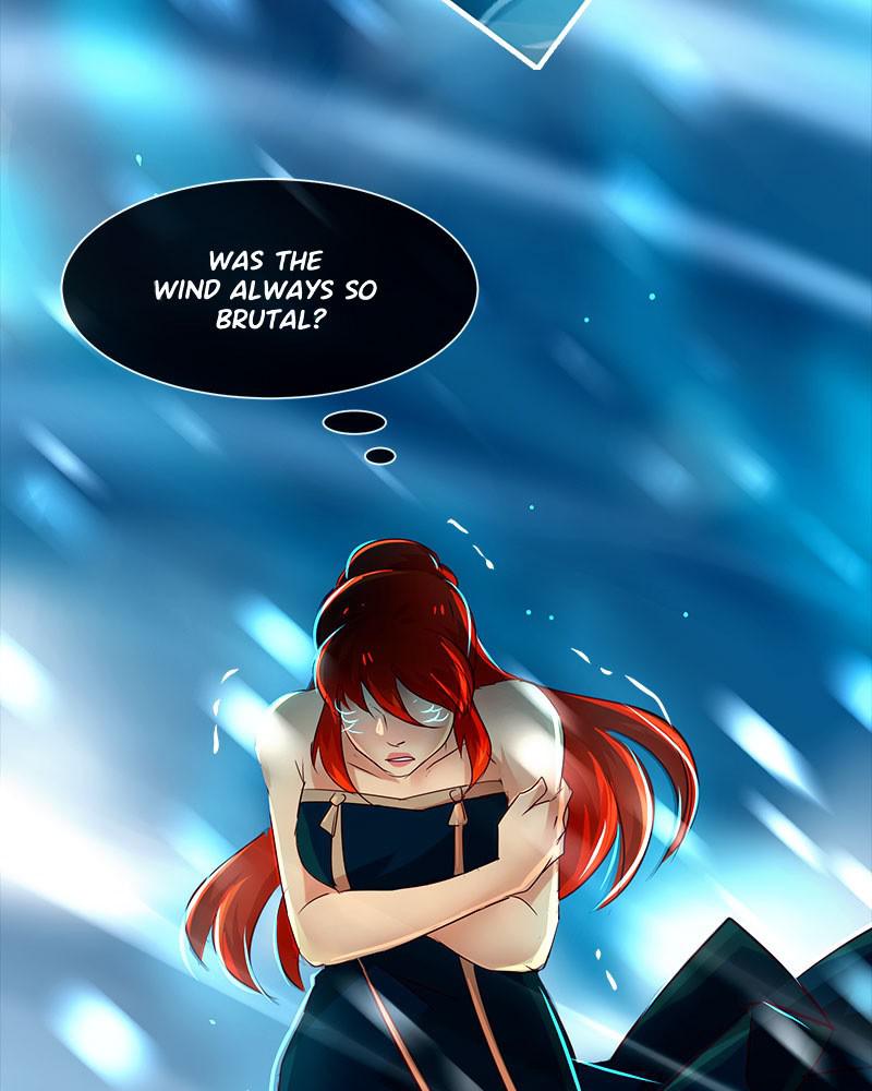 SubZero Chapter 116 3