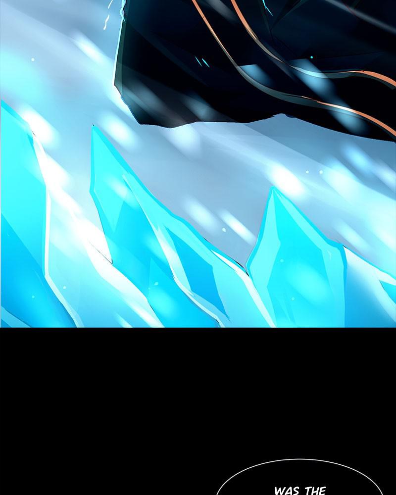 SubZero Chapter 116 4