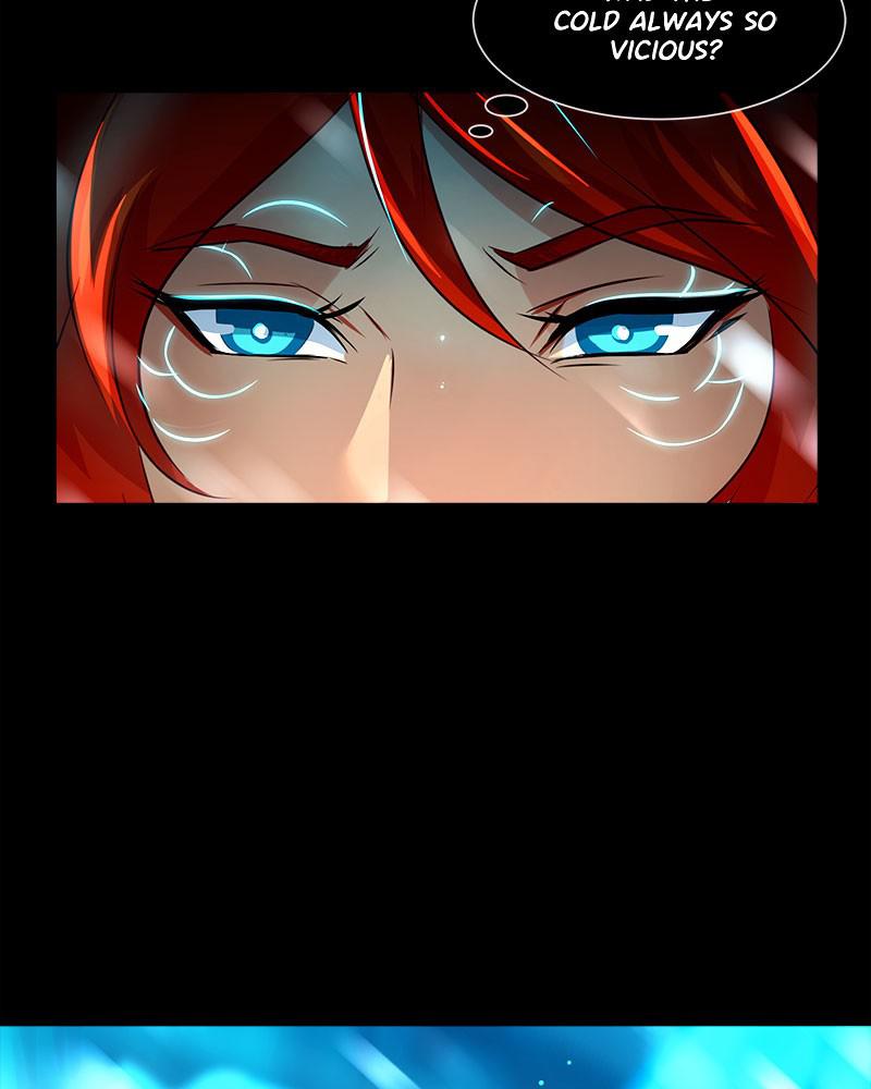 SubZero Chapter 116 5