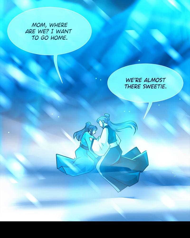 SubZero Chapter 116 6