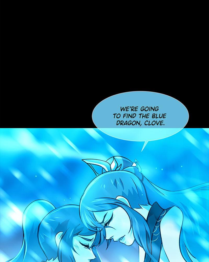 SubZero Chapter 116 7
