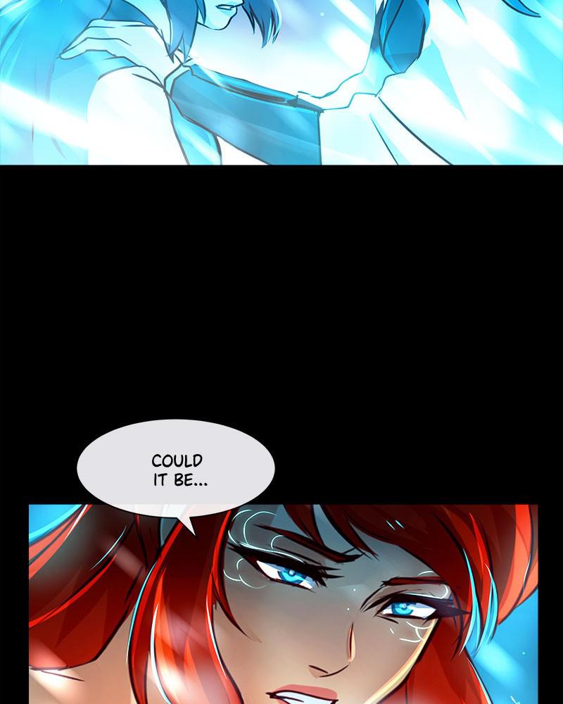 SubZero Chapter 116 8