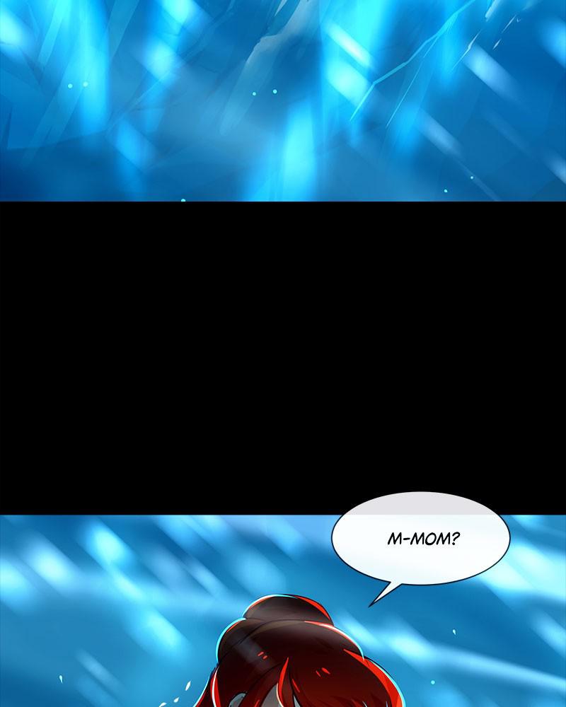 SubZero Chapter 116 10